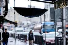 320191622139444393472