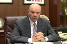 227781_18_1553253444