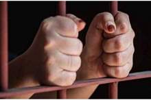 9b7ae760f4abe7f10376ef47ef48ae73