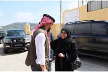 03806650b85a9bc4758ba7a4d37086dc