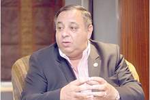 768a02c350549c32585575742d6c29da