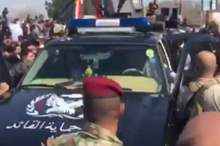 8c8fba05-0e2f-4cb3-840f-22d41e3858d8_16x9_1200x676