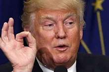 cropped_9276003_1553272899