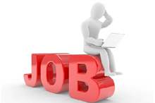 f6a94e0de2f55d30b0c22e0b518e30d4