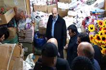 main_image5c7ae3efa210c