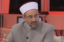 1024x576_main_image5c0eb1a748f71