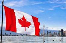 in-the-love-of-canada