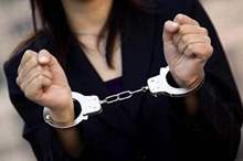 main_image5c81356ada454