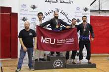 54462578_363628380907428_2762672352339689472_n