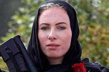 Doc-P-569204-636889322751574873