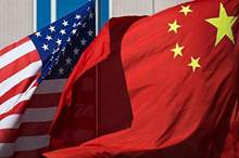 2018_8_2_16_55_41_374