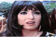 5c95aaa2d437501c4d8b459e