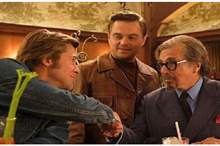 5c9254fa95a597895c8b456e