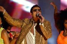 5c95dd6795a597fb598b45aa