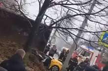 5c94dd4595a597581f8b45e8