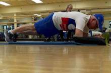 5c9396ad95a597eb348b45ea