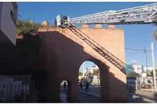 5c952c9bd4375023318b4604