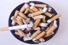 5c90b75ed43750a45d8b45d1