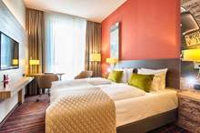 mulhwcc01mai17800x600