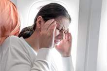 هوليداي_مي_الاصابة-بالدوار-على-متن-الطائرة_622876856_1000×750