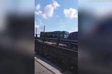 5c95505295a597d1588b4567