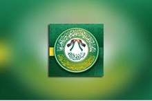 f0b9fa5beb0d707c164bb0da63e0db84