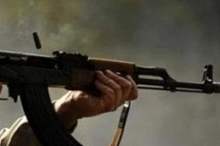 Doc-P-169470-636690107502680581