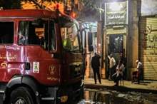 7201612203830821islam-osama-(2)