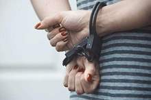 5c94e97395a5975b1f8b4632