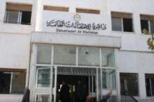 e3137cf55c6bdc862289a882f1e8d7c5