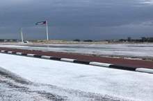 medium_2019-03-24-7b6a799659