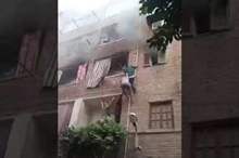 efb5c909-d413-41eb-af88-842729e03bad_16x9_1200x676