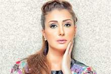 2018_1_13_13_21_8_30