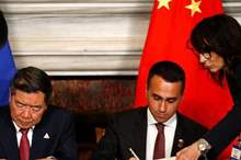 Doc-P-569370-636889682704056170