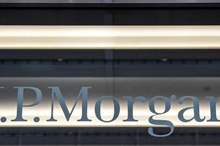 5c970c71d43750c1388b457e