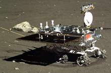 5c933b98d43750297a8b45c5