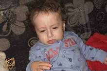 3201920142154247529223