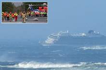 eac784f3e8739e0beb3f5013d8dc0d87