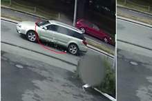 3b223c6e2b9ee5f5337ef826826e302e