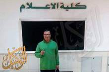 54515158_844630532554892_2661356642217492480_n