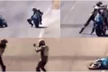 6e9ce063-2c56-4b4b-9db8-3d6052a15f71_16x9_1200x676