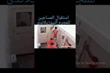 170bddd4159e1aa1b920d7b968af942c