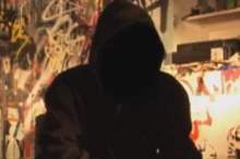 9998952569-jpg-33732759753757182