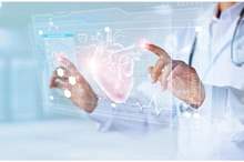 92db07cf-3435-43c9-9b6c-5165dbce0d5f_16x9_1200x676