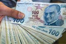 2800190a92b615dff6a06cdb5d87fe2d