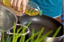 999436_603222013076597_1518641163_n