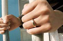 NOwIrunVyNgQLHBotF0pfrCItS0EbwSdnwGFnyQl