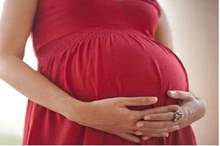 67969d56-74fd-40f4-b7f8-44fe04f867fe_16x9_1200x676