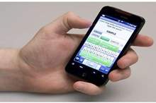 5c9480a395a597cc648b45a5