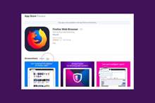 4034aa73-3c7c-425e-b70e-89fa3c165fe5_16x9_1200x676